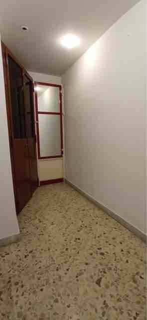Immobile a Messina in Via Monza - Foto 3