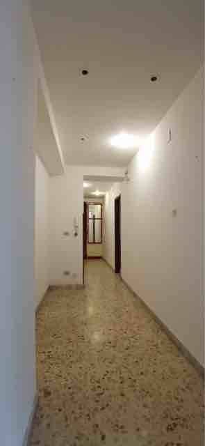 Immobile a Messina in Via Monza - Foto 4