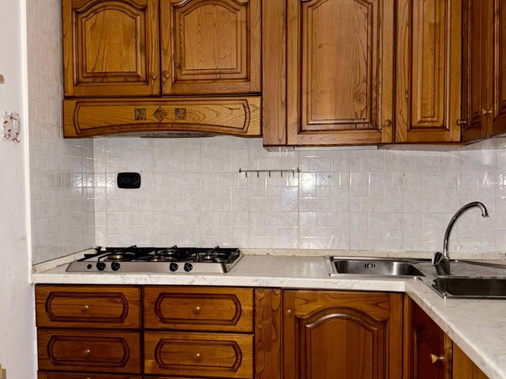 Appartamento a Galatone in Via Giuseppe Paisiello, 46 - Foto 2