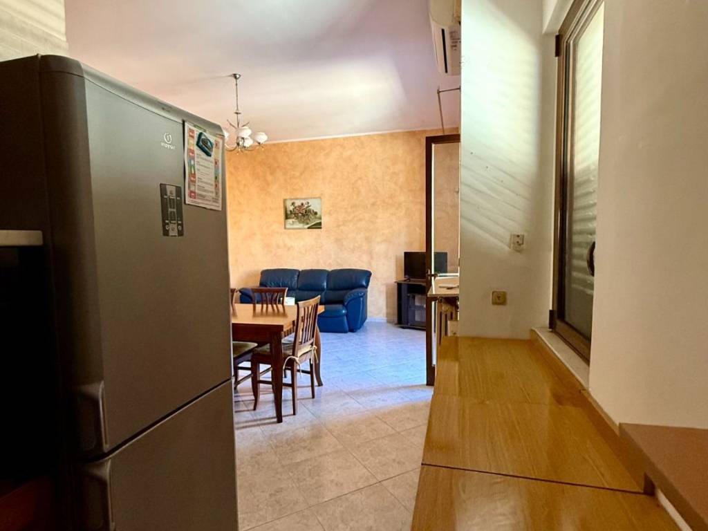 Appartamento a Galatone in Via Giuseppe Paisiello, 46 - Foto 3