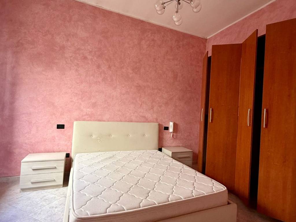 Appartamento a Galatone in Via Giuseppe Paisiello, 46 - Foto 5