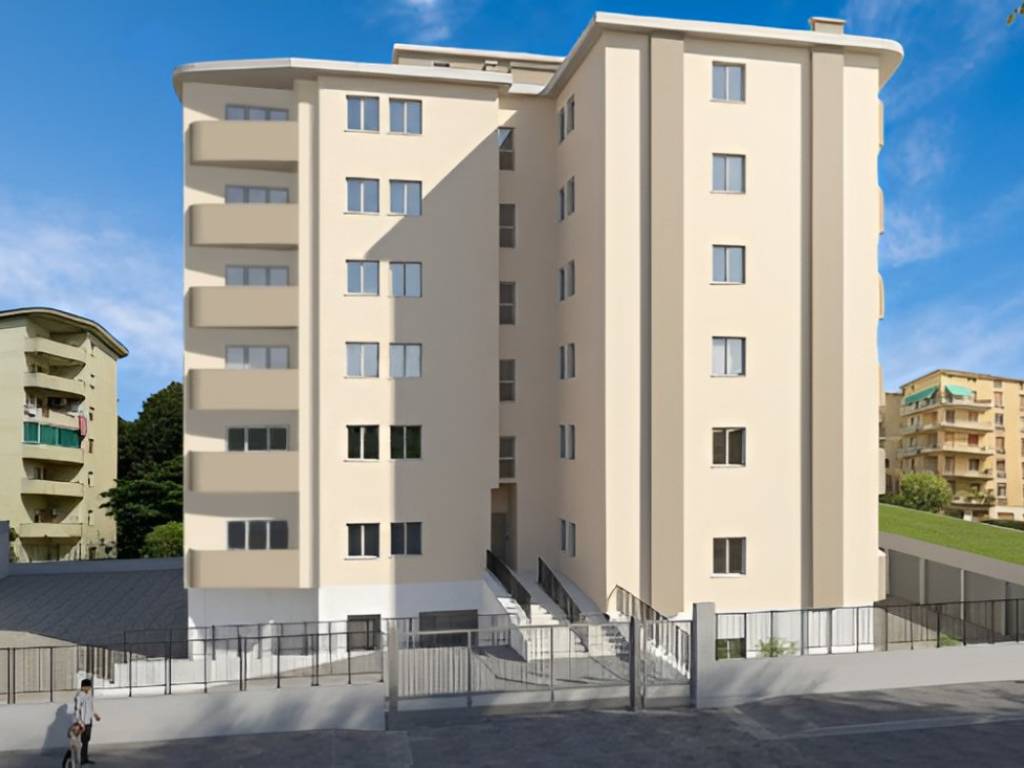 Appartamento a Cremona in Via dei Burchielli, 1 - Foto 2