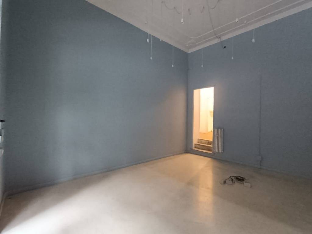 Immobile a Asti in Piazza Vittorio Alfieri - Foto 3