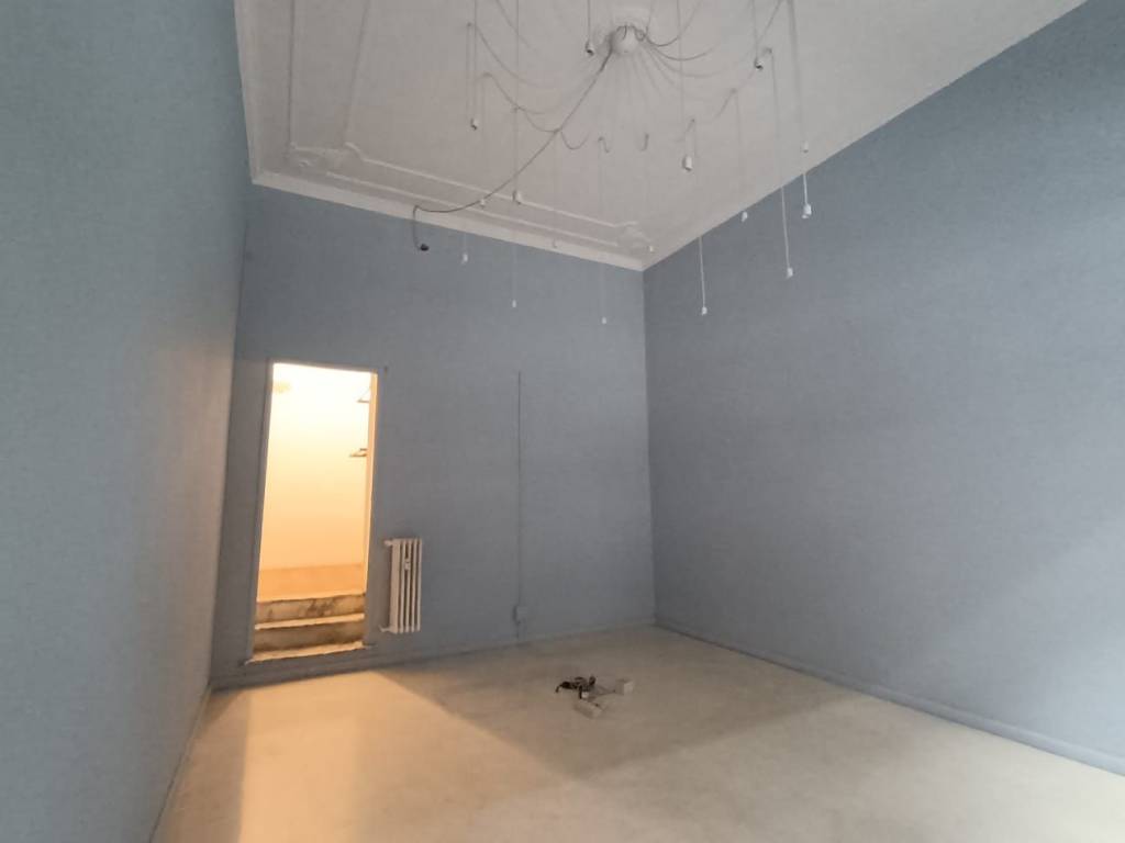 Immobile a Asti in Piazza Vittorio Alfieri - Foto 5