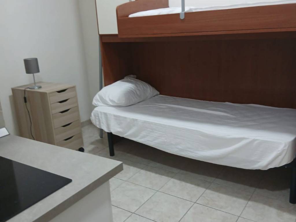 Appartamento a Potenza in Via dell'Edera - Foto 4