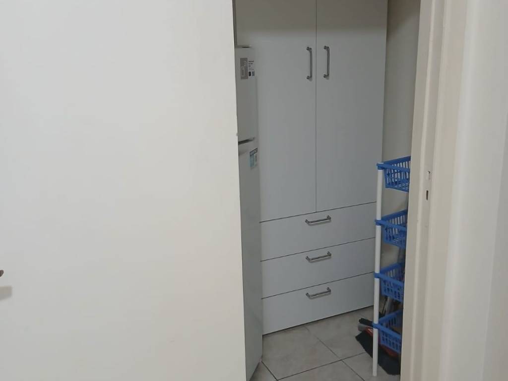 Appartamento a Potenza in Via dell'Edera - Foto 5