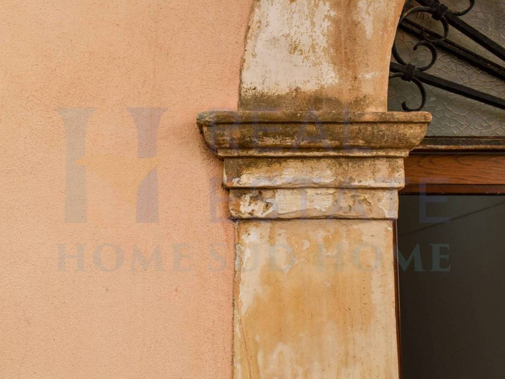 Appartamento a Noto in Via Tommaso Fazello, 228 - Foto 3