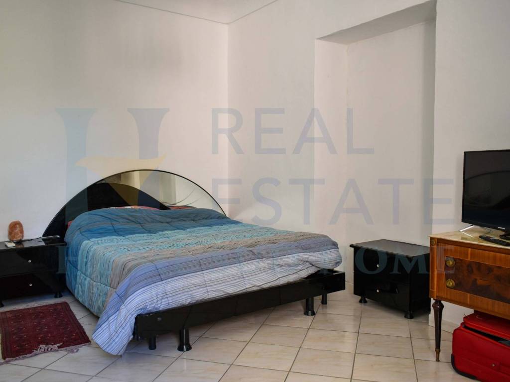 Appartamento a Noto in Via Tommaso Fazello, 228 - Foto 5