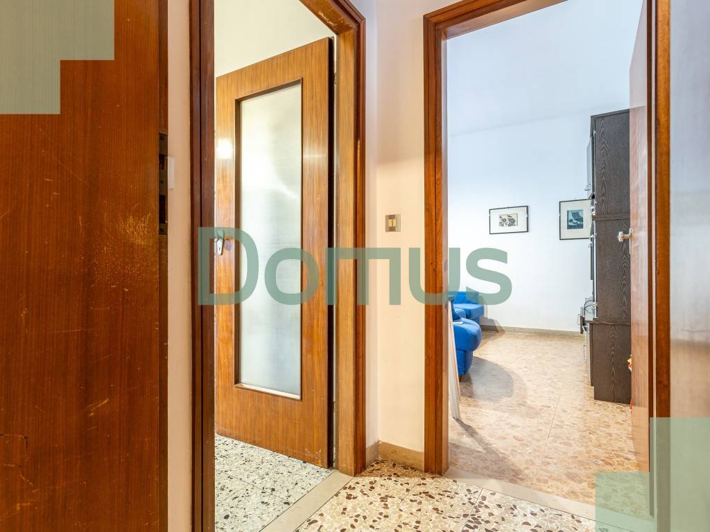 Appartamento a Cervia in Via Giove, 2 - Foto 2