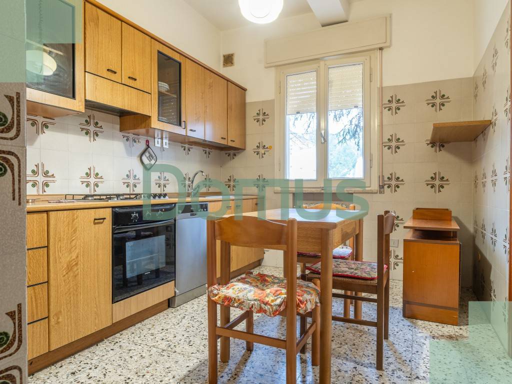 Appartamento a Cervia in Via Giove, 2 - Foto 3