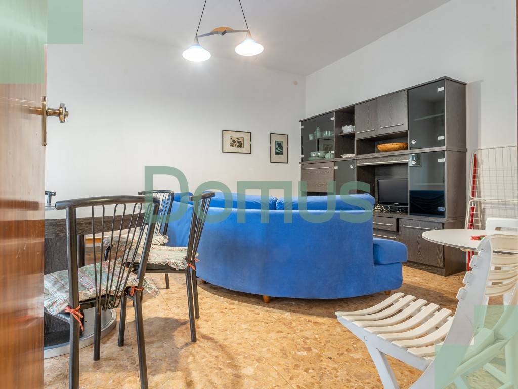 Appartamento a Cervia in Via Giove, 2 - Foto 5