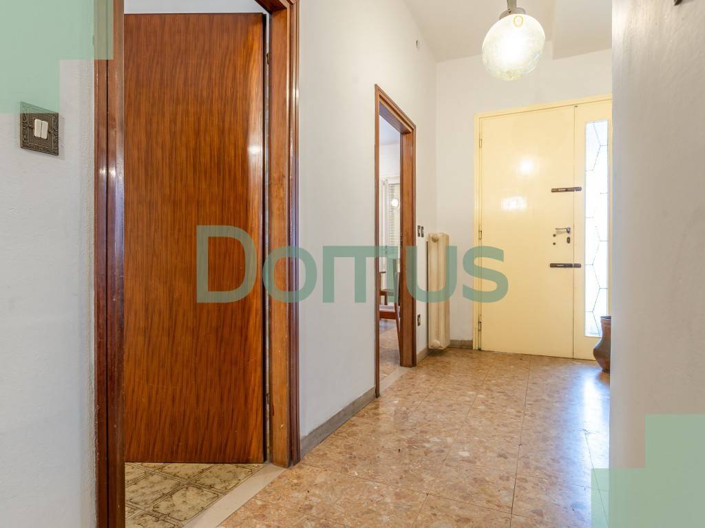 Appartamento a Cervia in via Giove, 2 - Foto 2