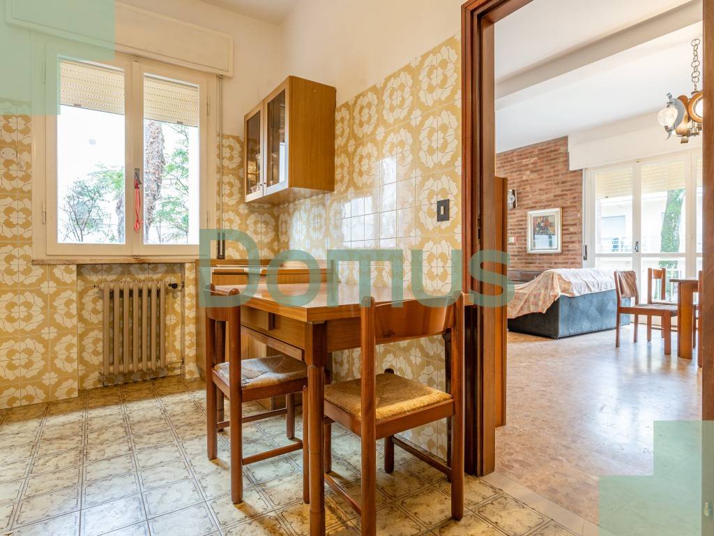 Appartamento a Cervia in via Giove, 2 - Foto 5