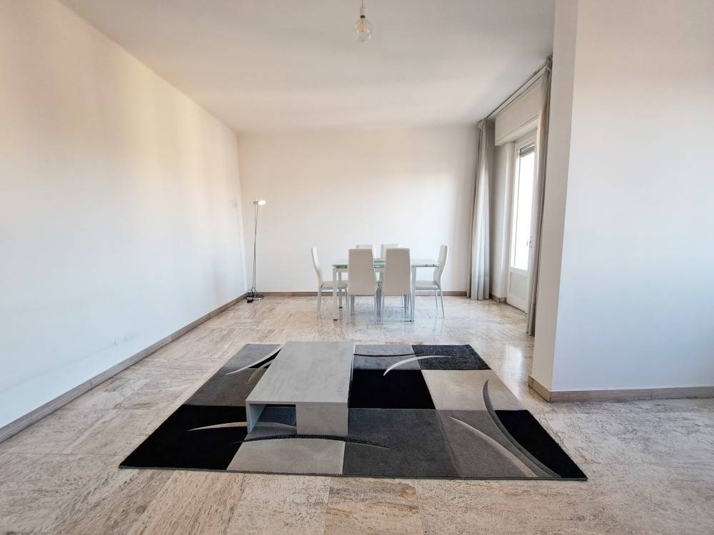 Appartamento a Pavia in Via Calchi, 5 - Foto 5