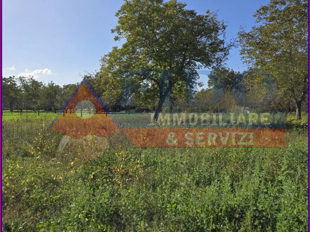 Terreno a Somma vesuviana in Via Marigliano - Foto 3
