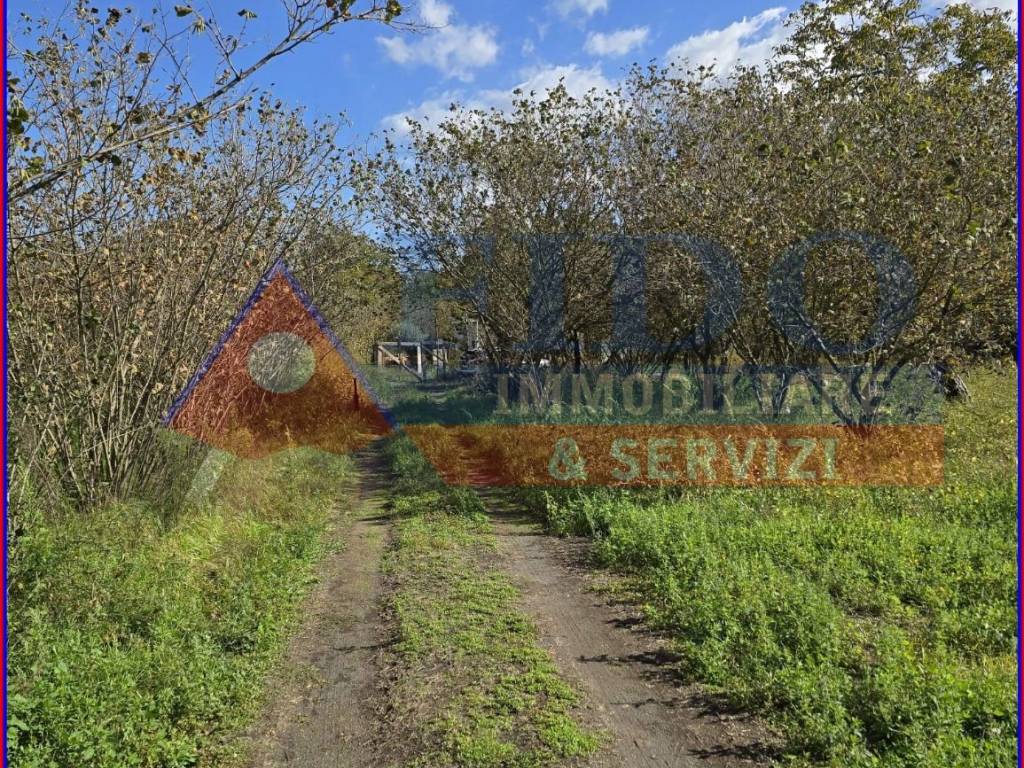 Terreno a Somma vesuviana in Via Marigliano - Foto 5