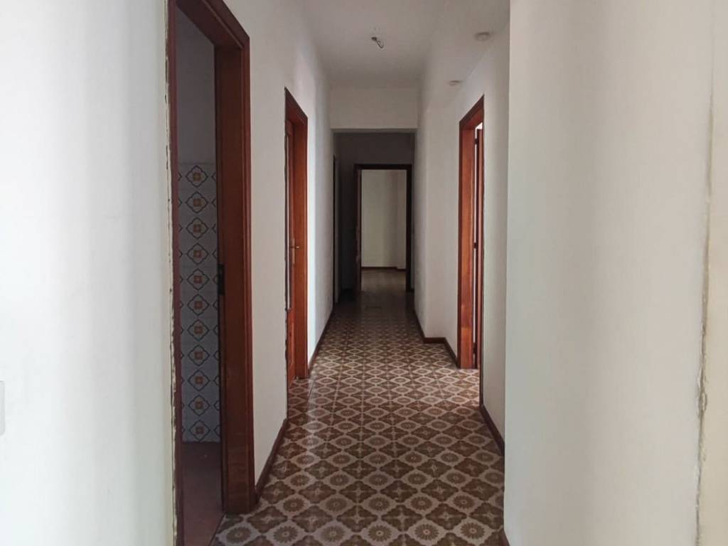 Appartamento a Messina in Via Direzione d'Artiglieria, 32 - Foto 5