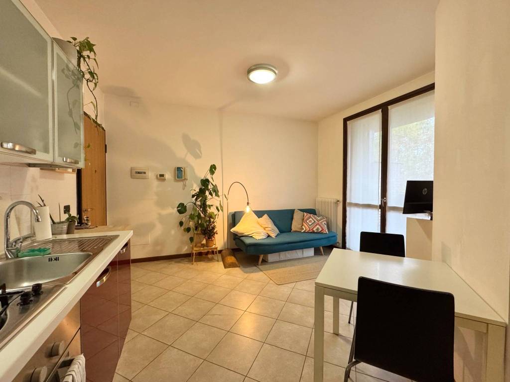 Appartamento a Montechiarugolo in Via Albert Einstein - Foto 3