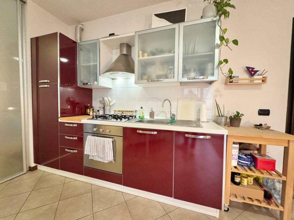 Appartamento a Montechiarugolo in Via Albert Einstein - Foto 5