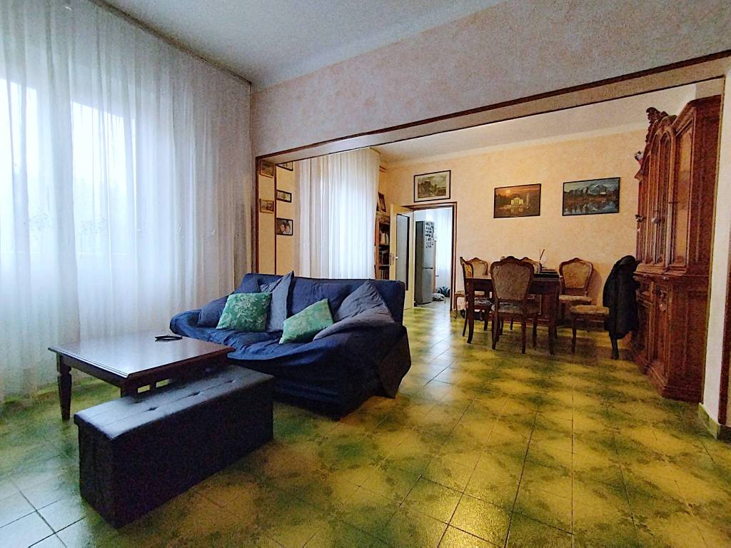 Appartamento a Vidigulfo in Via Indipendenza - Foto 2