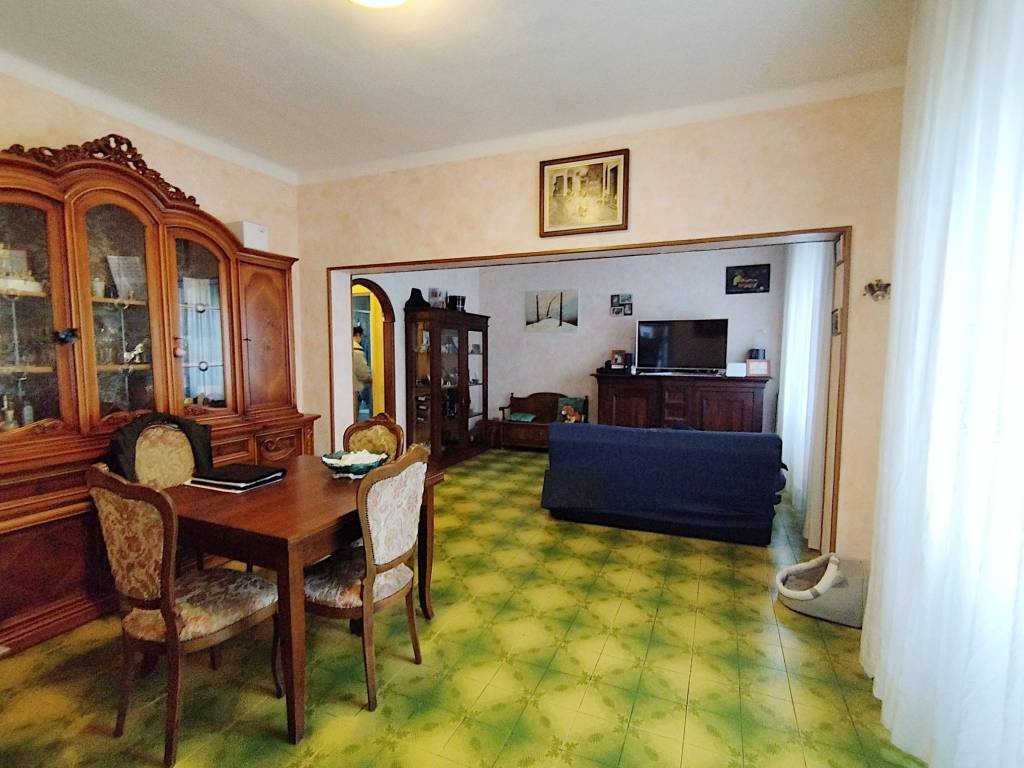 Appartamento a Vidigulfo in Via Indipendenza - Foto 3