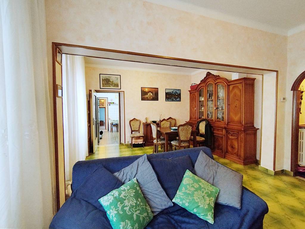 Appartamento a Vidigulfo in Via Indipendenza - Foto 4