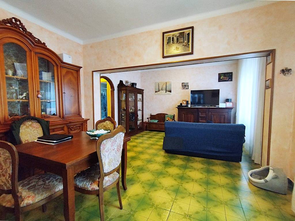 Appartamento a Vidigulfo in Via Indipendenza - Foto 5