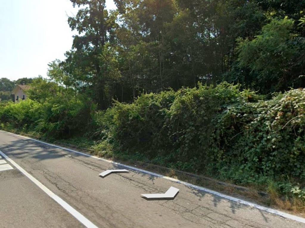 Terreno a Castelletto sopra ticino in Via Beati, 99 - Foto 5