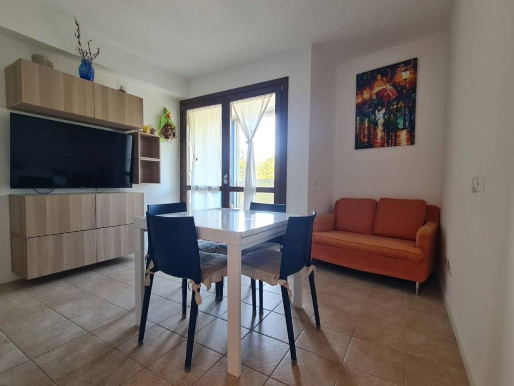 Appartamento a Jesi in Via Roma - Foto 2