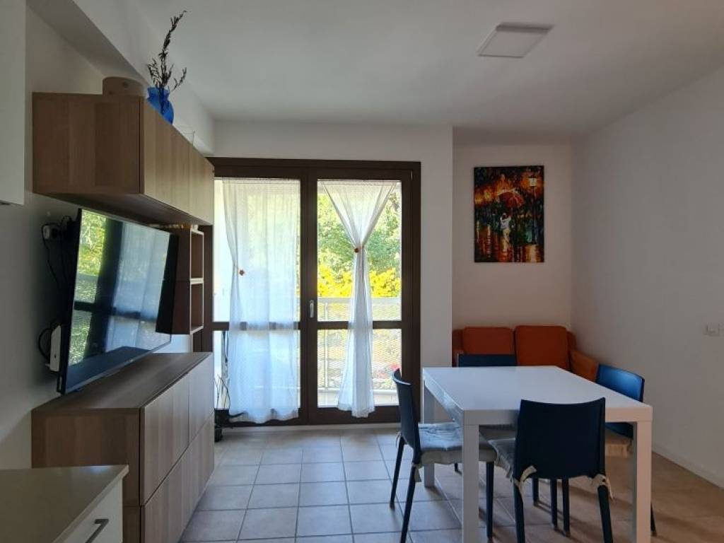 Appartamento a Jesi in Via Roma - Foto 3