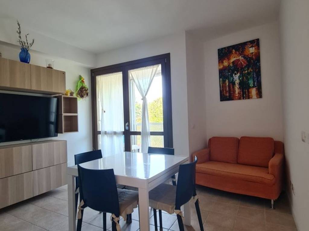 Appartamento a Jesi in Via Roma - Foto 4