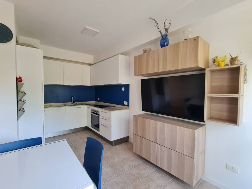 Appartamento a Jesi in Via Roma - Foto 5
