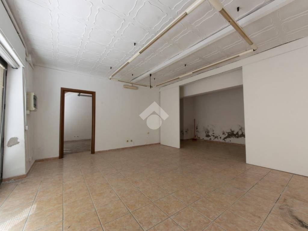 Casa indipendente a Occimiano in Via V. Emanuele, 66 - Foto 3