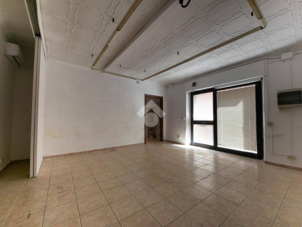 Casa indipendente a Occimiano in Via V. Emanuele, 66 - Foto 4