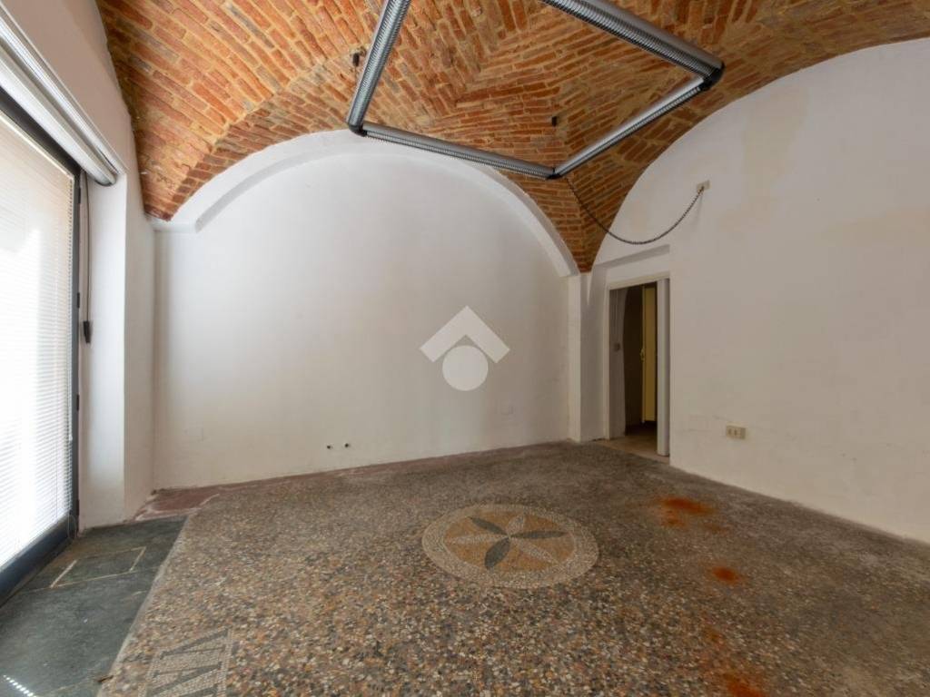 Casa indipendente a Occimiano in Via V. Emanuele, 66 - Foto 5