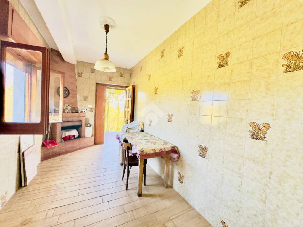 Casa indipendente a Pietrastornina in Via grastiello, 49 - Foto 2