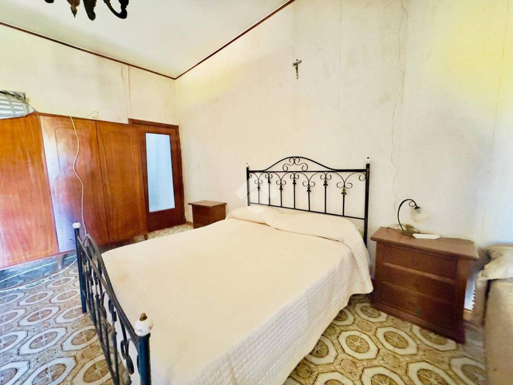 Casa indipendente a Pietrastornina in Via grastiello, 49 - Foto 5