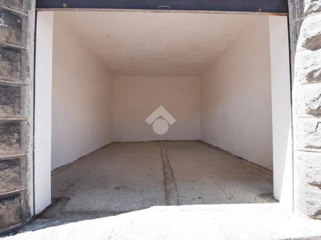 Immobile a Messina in Deposito Viale Regina Margherita, 53 - Foto 3