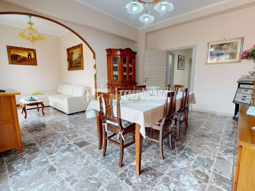 Appartamento a Castelfidardo - Foto 2