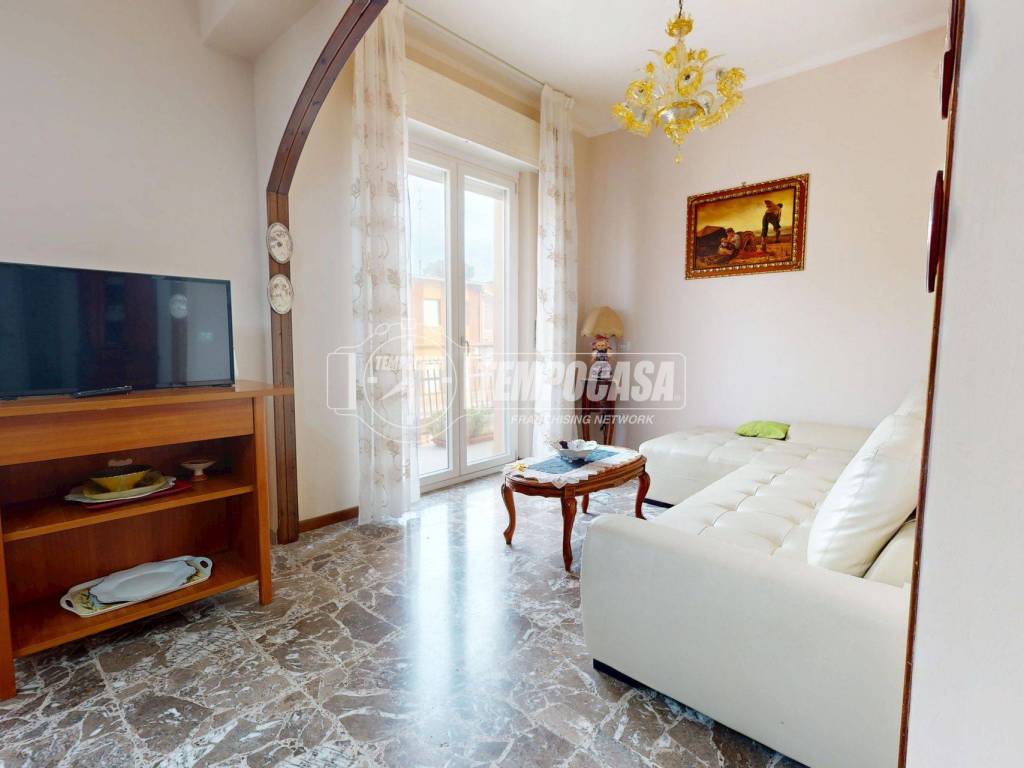 Appartamento a Castelfidardo - Foto 3