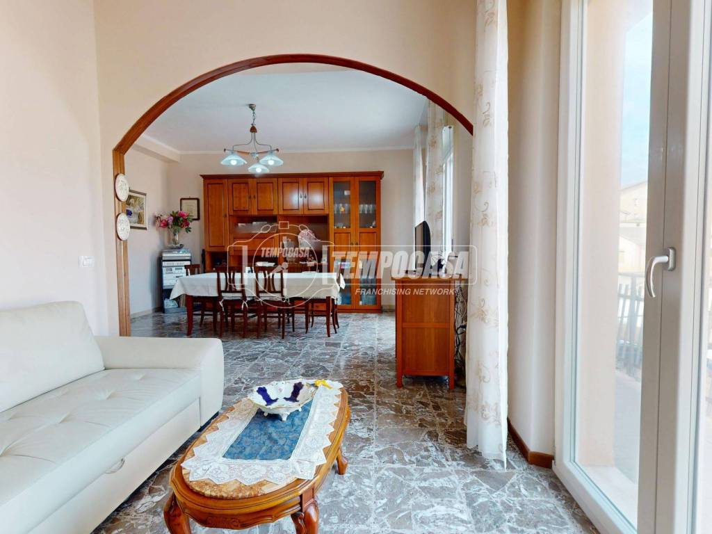 Appartamento a Castelfidardo - Foto 4