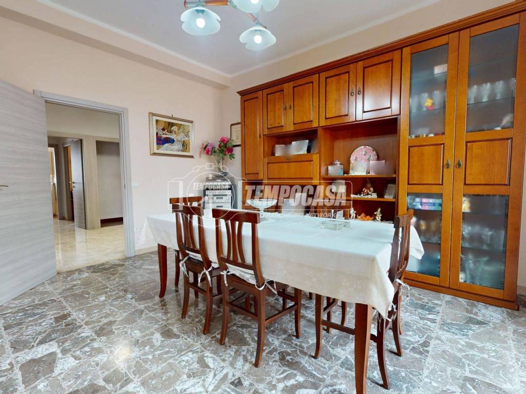 Appartamento a Castelfidardo - Foto 5