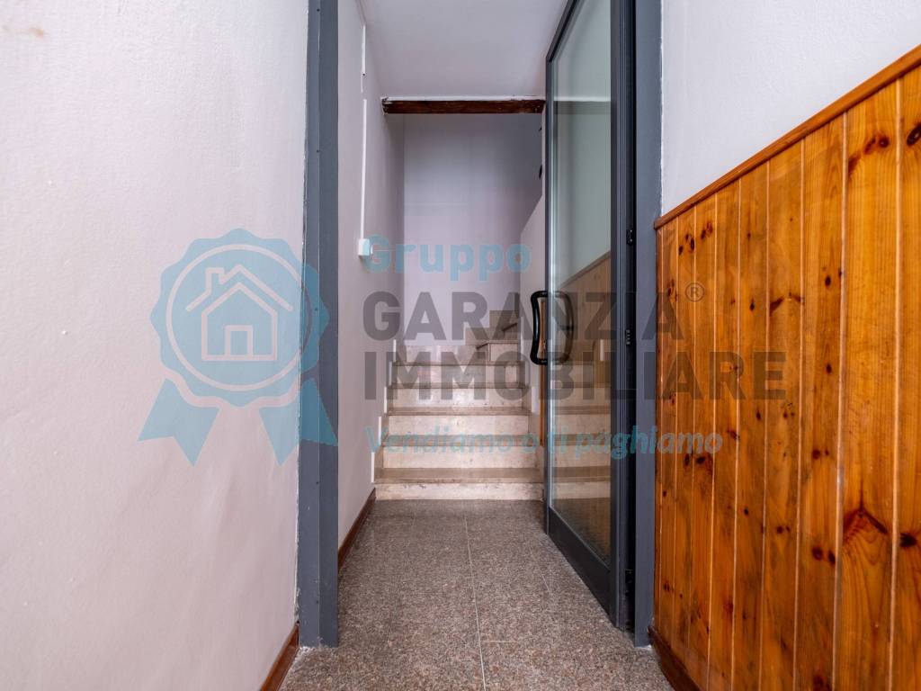 Casa indipendente a Verona in Via 20 Settembre, 89 - Foto 2