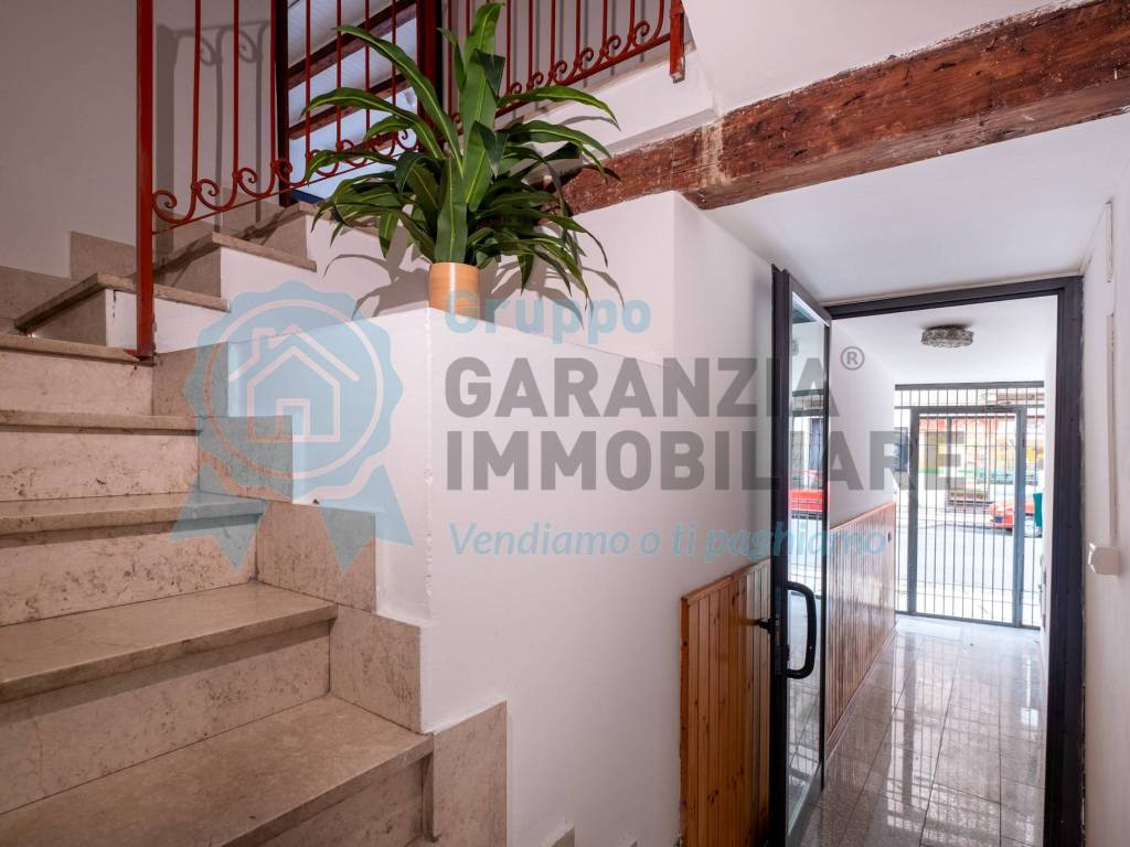 Casa indipendente a Verona in Via 20 Settembre, 89 - Foto 3