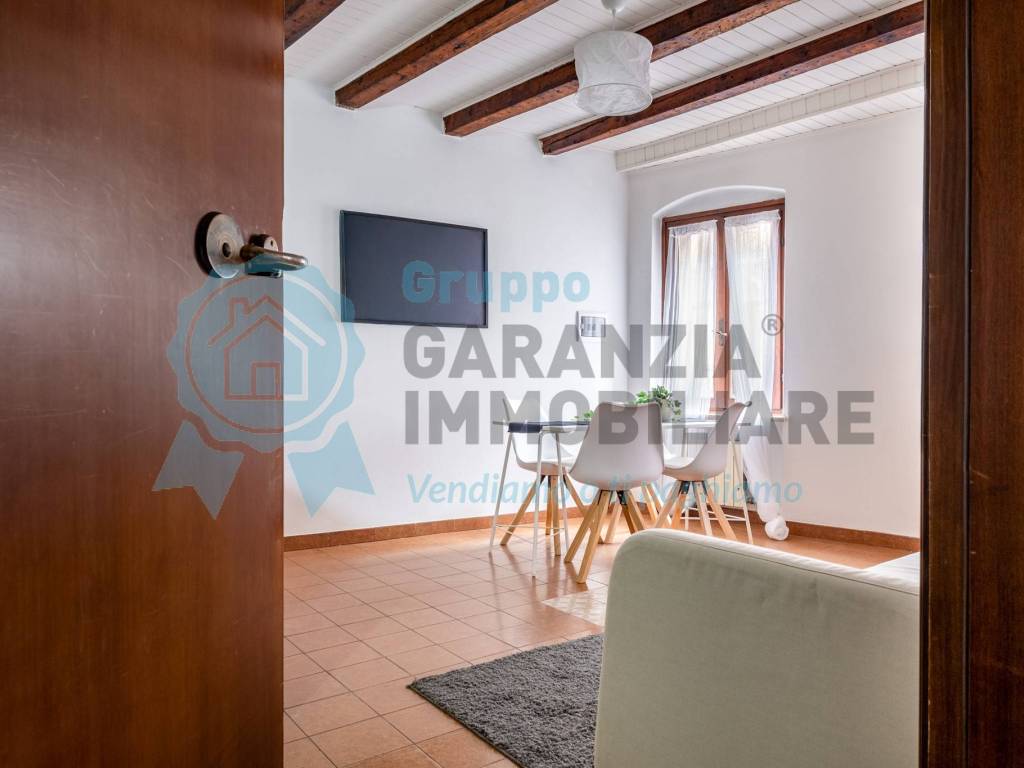 Casa indipendente a Verona in Via 20 Settembre, 89 - Foto 4