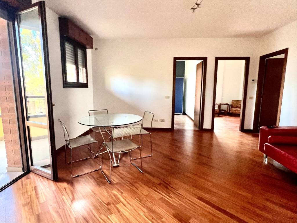 Appartamento a Modena in Via Tino Pelloni - Foto 3