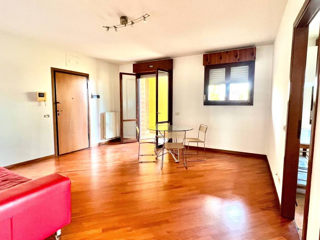 Appartamento a Modena in Via Tino Pelloni - Foto 5