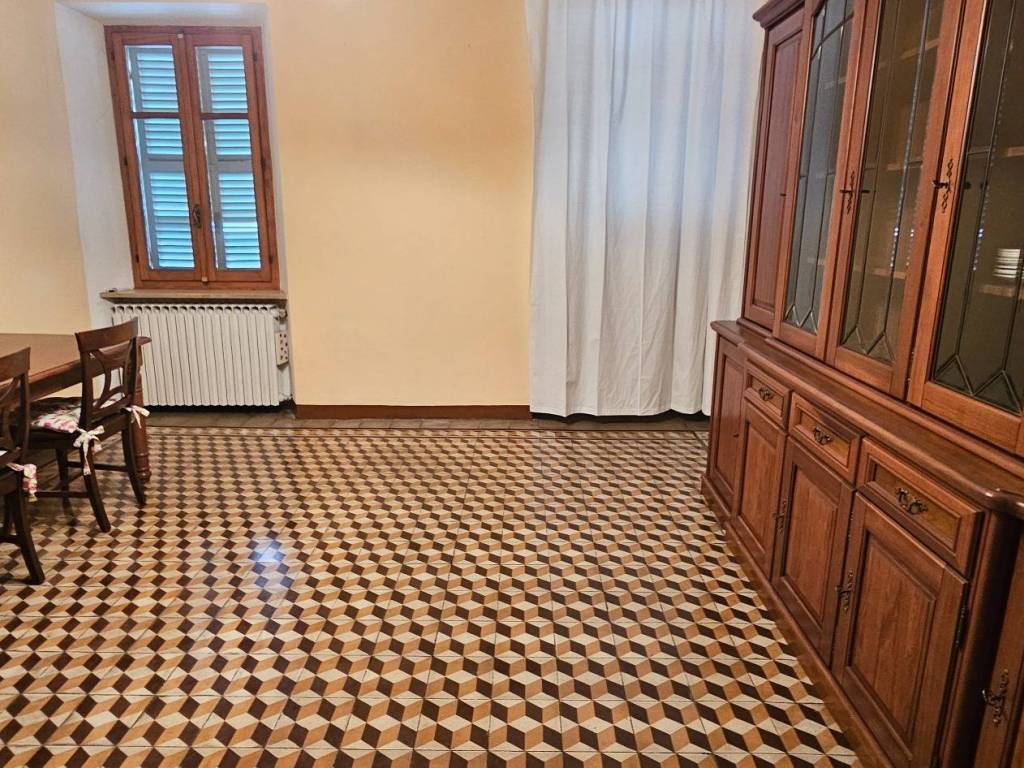 Appartamento a Asti - Foto 2