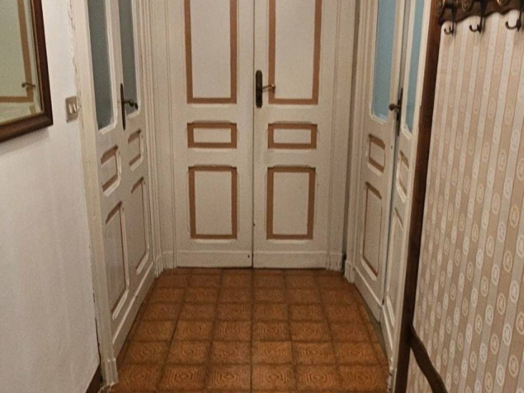 Appartamento a Asti - Foto 3