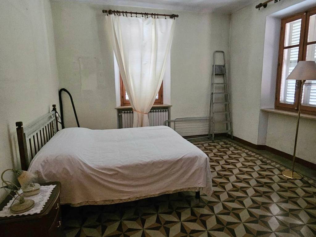 Appartamento a Asti - Foto 4